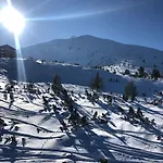 Apartment Breathtaking Mountain View 3 Bedrooms *