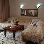Breathtaking Mountain View 3 Bedrooms Apartment *