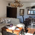 Breathtaking Mountain View 3 Bedrooms Apartment *