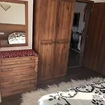 Breathtaking Mountain View 3 Bedrooms * Bansko