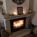 Breathtaking Mountain View 3 Bedrooms Bansko