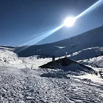 Breathtaking Mountain View 3 Bedrooms * Bansko