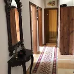 Apartment Breathtaking Mountain View 3 Bedrooms