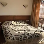 Apartment Breathtaking Mountain View 3 Bedrooms