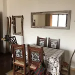 Apartment Breathtaking Mountain View 3 Bedrooms Bansko