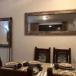 Breathtaking Mountain View 3 Bedrooms Apartment