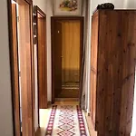 Breathtaking Mountain View 3 Bedrooms Apartment Bansko