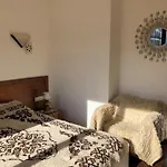 Apartment Breathtaking Mountain View 3 Bedrooms *