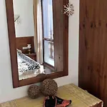 Apartment Breathtaking Mountain View 3 Bedrooms Bansko