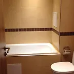 Breathtaking Mountain View 3 Bedrooms Apartment *