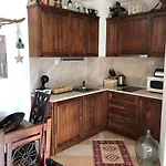 Breathtaking Mountain View 3 Bedrooms * Bansko