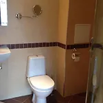 Apartment Breathtaking Mountain View 3 Bedrooms *