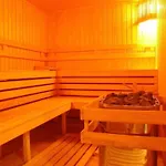 Apartment Breathtaking Mountain View 3 Bedrooms