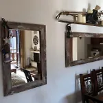 Breathtaking Mountain View 3 Bedrooms Apartment *