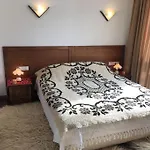 Breathtaking Mountain View 3 Bedrooms