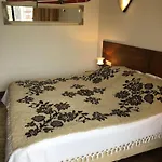 Breathtaking Mountain View 3 Bedrooms Apartment *