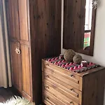 Breathtaking Mountain View 3 Bedrooms Bansko