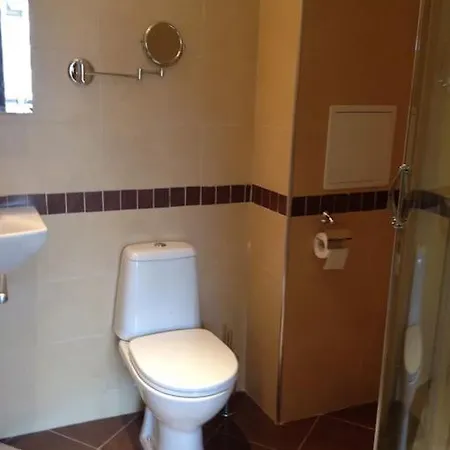 아파트 Breathtaking Mountain View 3 Bedrooms *