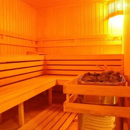 아파트 Breathtaking Mountain View 3 Bedrooms