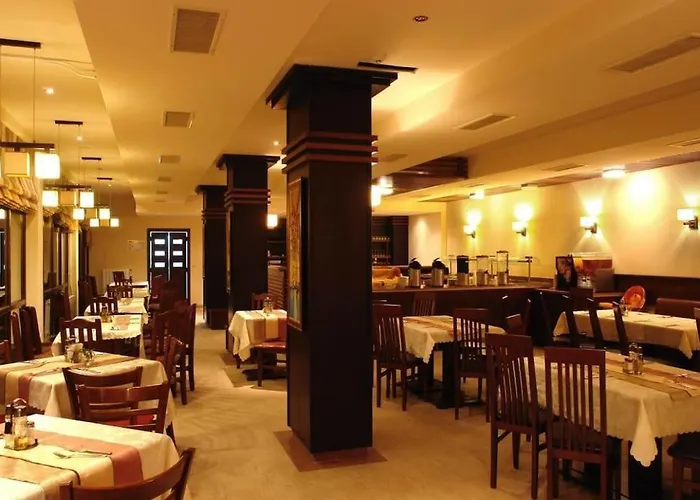 דירה Breathtaking Mountain View 3 Bedrooms