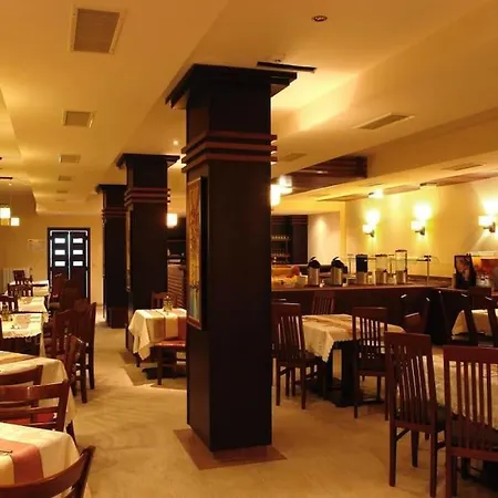 Apartment Breathtaking Mountain View 3 Bedrooms