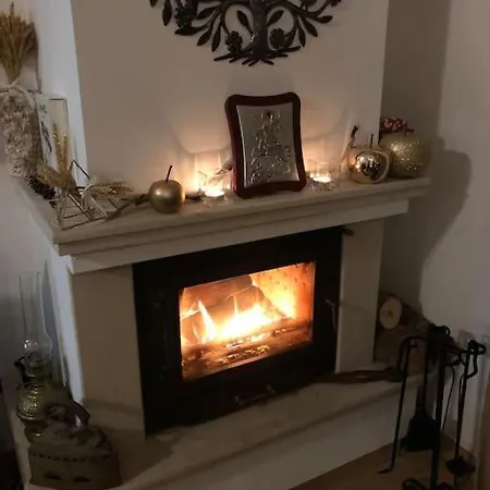 Breathtaking Mountain View 3 Bedrooms Bansko