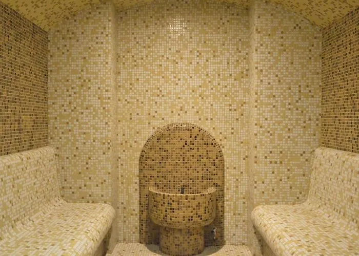 Apartment Breathtaking Mountain View 3 Bedrooms *