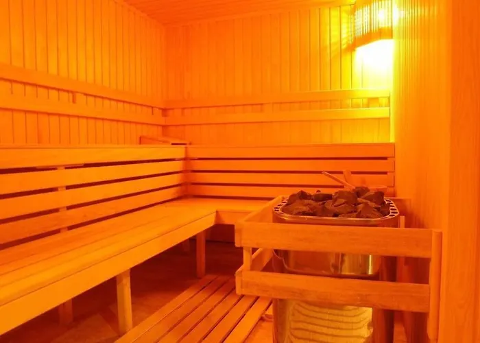 Apartment Breathtaking Mountain View 3 Bedrooms